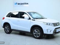 usado Suzuki Vitara 1.6 DDiS GL