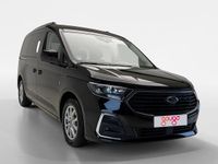 Usado Ford Tourneo Titanium 122 CV (89 kW) 2023 Monovolumen