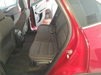 Usado Ford Kuga 150 CV (110 kW) 2020 Corinto SUV