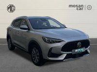 Usado MG HS Comfort 162 CV (119 kW) 2024 Plata SUV