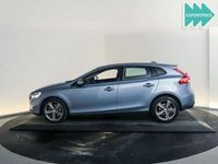 usado Volvo V40 T3 Aut. Nordic+ | sitzheizung | navi