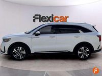 Usado Kia Sorento 194 CV (142 kW) 2023 Blanco SUV