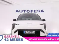 Usado Kia EV3 GT-Line 150 kW (204 CV) 2025 Blanco SUV