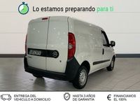 usado Opel Combo 1.3 CDTI 70KW CARGO SWB 95 3P