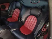 Usado Jaguar XK 300 CV (220 kW) 2006