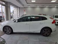 usado Volvo V40 2.0 T2 MOMENTUM 5P