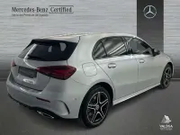 Usado Mercedes A250 218 CV (160 kW) 2025 Berlina