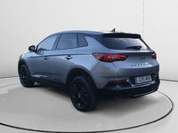 Usado Opel Grandland X GS Line 130 CV (95 kW) 2023 SUV