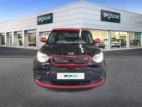 Usado Kia Soul 80 kW (110 CV) 2017 Eléctrico SUV