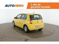 usado Seat Mii 1.0 Style Edition Plus