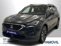 usado Seat Tarraco 2.0tdi S&s Style 150