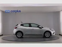 Usado Renault Clio Zen 90 CV (66 kW) 2021 Utilitario