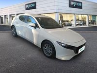 Usado Mazda 3 Prime-Line 140 CV (102 kW) 2024 Otro Berlina