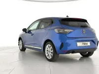 Usado Renault Clio Evolution 101 CV (74 kW) 2025 Utilitario