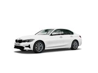 Usado BMW 320 Comfort Edition 190 CV (139 kW) 2022