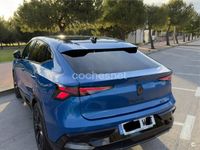 Usado Renault Rafale Esprit Alpine 200 CV (147 kW) 2024 Azul SUV