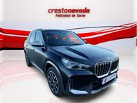 Usado BMW X1 150 CV (110 kW) 2023 SUV