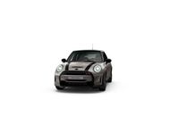 Usado Mini Cooper 178 CV (130 kW) 2021 Utilitario