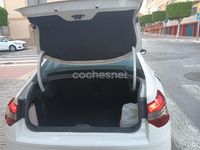 Usado Citroën C5 Seduction 140 CV (102 kW) 2011 Blanco Berlina