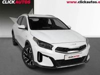 Brugt Kia XCeed Active 100 HK (73 kW) 2025 SUV