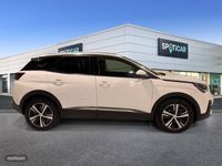 usado Peugeot 3008 1.5 BlueHDi 96kW EAT8 Active Pack