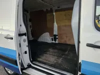 Usado Fiat Scudo Comfort 90 CV (66 kW) 2008 Blanco Van