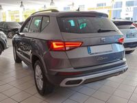 usado Seat Ateca 2.0 TDI 110KW S/S STYLE 5P