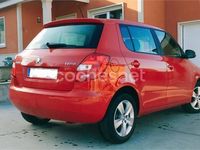 Imagen 3