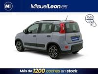 Imagen 3