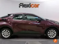 Usado Toyota C-HR Active 140 CV (102 kW) 2024 Otro SUV