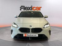Używany BMW 218 150 KM (110 kW) 2025 Biały Coupe