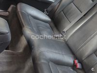 Usado Honda Accord ES 147 CV (108 kW) 2000 Gris / plata Coupe