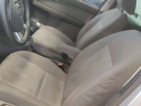 usado Ford C-MAX 1.6 Trend 100