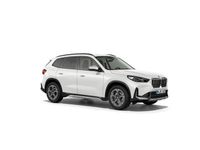 Usado BMW X1 Comfort Edition 2022 SUV