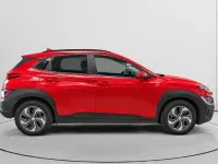 Usado Hyundai Kona 141 CV (103 kW) 2021 SUV
