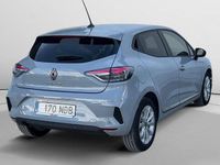 Usado Renault Clio V Evolution 101 CV (74 kW) 2025
