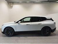 Usado BMW iX Comfort Edition 239 kW (326 CV) 2025 SUV