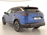 Usado Renault Austral Techno 200 CV (147 kW) 2024 Azul SUV