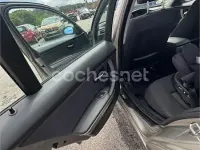 Usado BMW 320 163 CV (119 kW) 2007 Beige Berlina