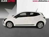 Usado Renault Clio V Evolution 90 CV (66 kW) 2025