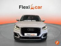 Usado Audi Q2 Advanced Plus 150 CV (110 kW) 2020 Blanco SUV