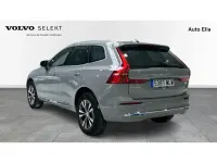 Usado Volvo XC60 Core 351 CV (258 kW) 2023 Otro SUV