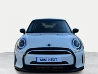 Usado Mini Cooper 136 CV (100 kW) 2022 Utilitario