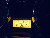 Usado Opel Antara Cosmo 150 CV (110 kW) 2007 Beige SUV