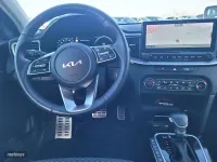 Usado Kia XCeed 141 CV (103 kW) 2025 SUV