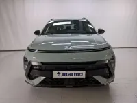 Nuevo Hyundai Kona 139 CV (102 kW) 2026 SUV