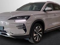 Nuevo BYD Seal U Design 160 kW (218 CV) 2026 Beige SUV
