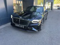 Usado Bentley Continental GT 549 CV (403 kW) 2026 Coupe