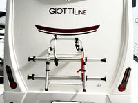 Usado Peugeot Boxer S 140 CV (102 kW) 2024 Blanco Van