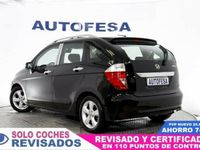 usado Honda FR-V 2.0i VTEC 150cv SPORT 5p #LIBRO, TECHO